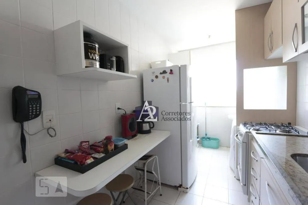Apartamento, 2 quartos, 78 m² - Foto 17