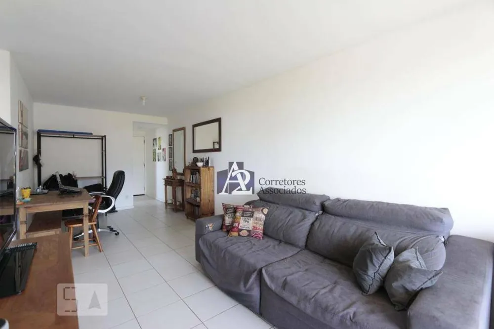 Apartamento, 2 quartos, 78 m² - Foto 3