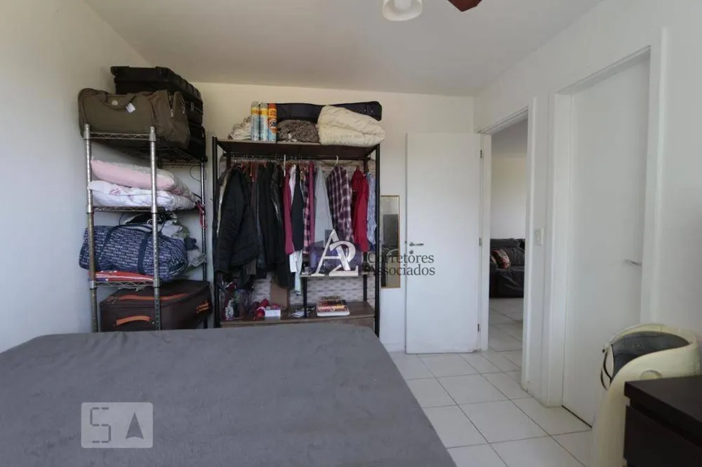 Apartamento, 2 quartos, 78 m² - Foto 7