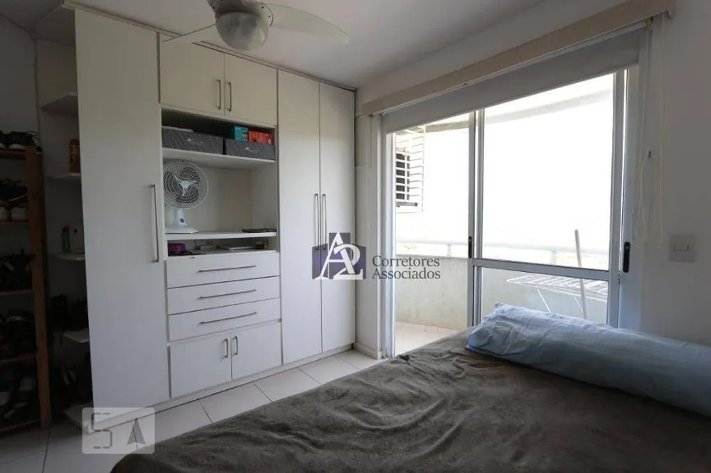 Apartamento, 2 quartos, 78 m² - Foto 10