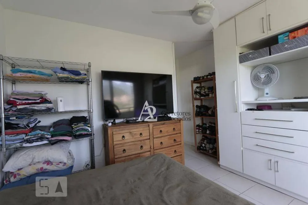 Apartamento, 2 quartos, 78 m² - Foto 9