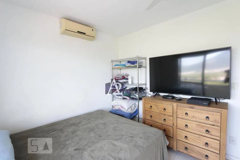 Apartamento, 2 quartos, 78 m² - Foto 8