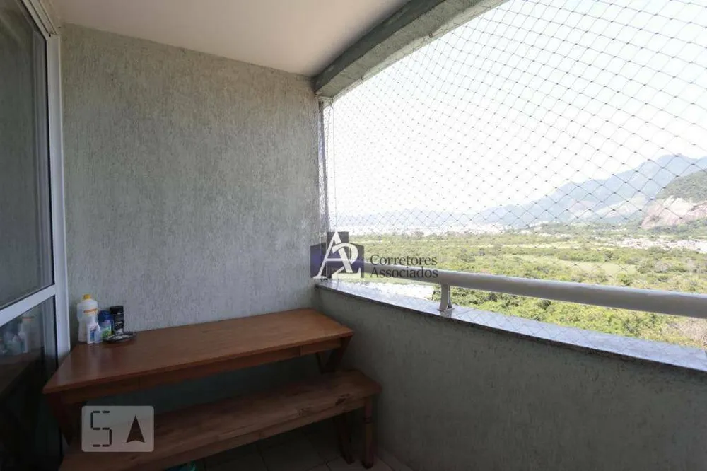 Apartamento, 2 quartos, 78 m² - Foto 18