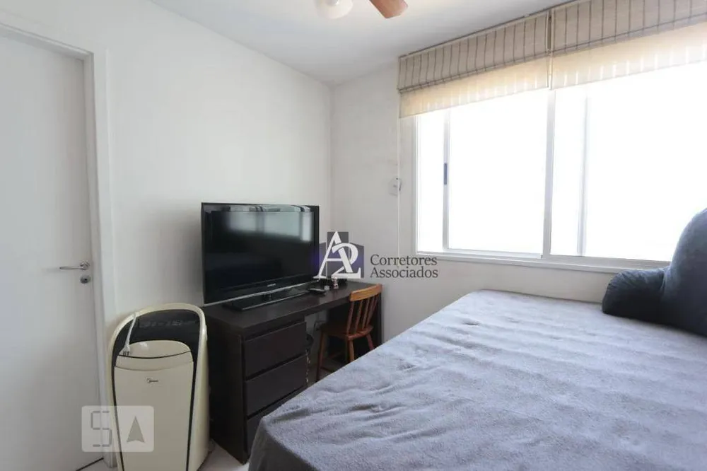 Apartamento, 2 quartos, 78 m² - Foto 6