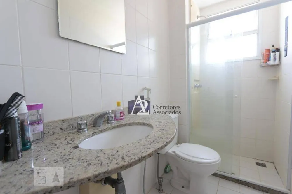 Apartamento, 2 quartos, 78 m² - Foto 13
