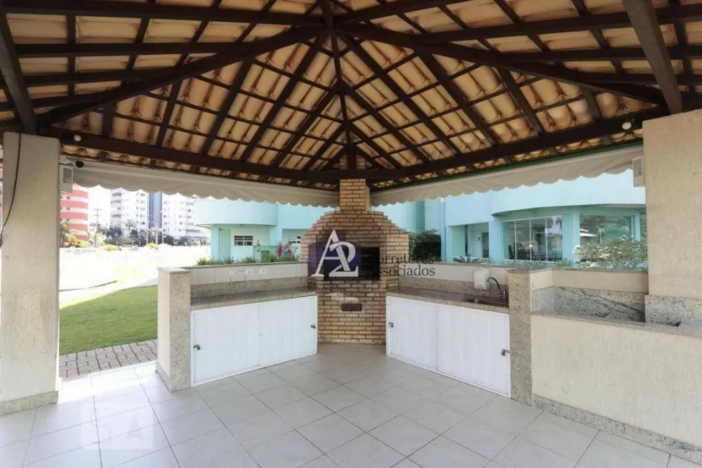Apartamento, 2 quartos, 78 m² - Foto 1