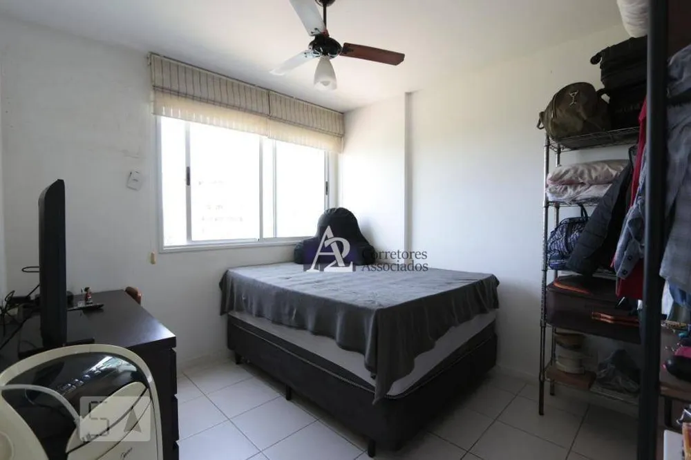 Apartamento, 2 quartos, 78 m² - Foto 12