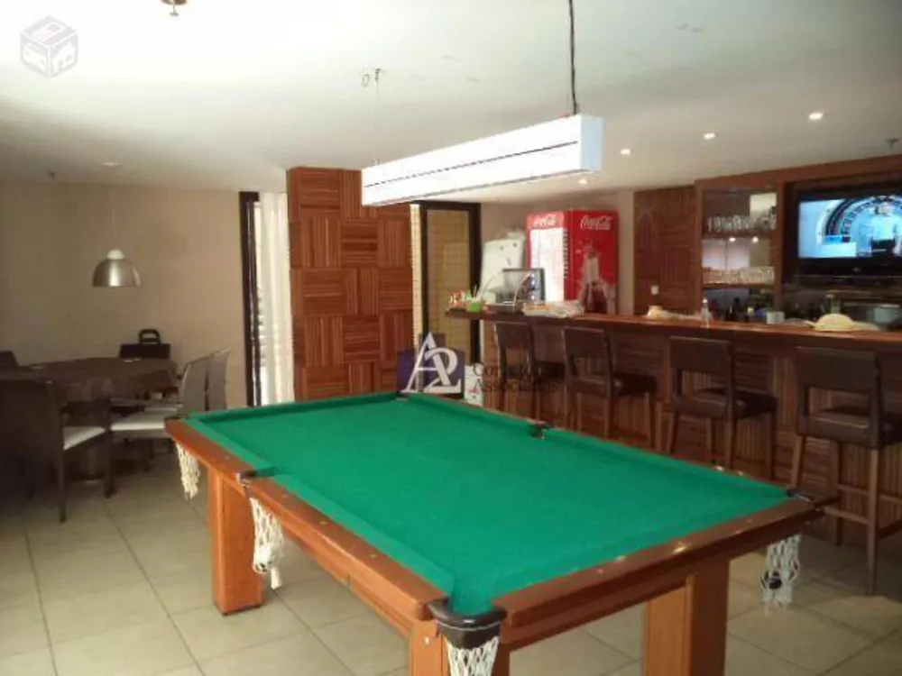 Apartamento, 2 quartos, 60 m² - Foto 13