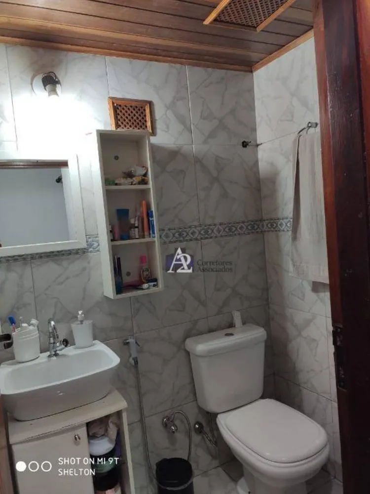 Apartamento, 2 quartos, 63 m² - Foto 11