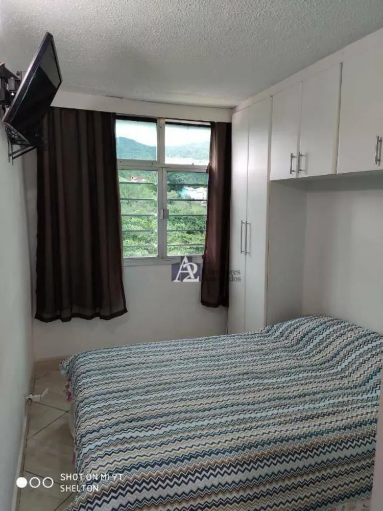 Apartamento, 2 quartos, 63 m² - Foto 5