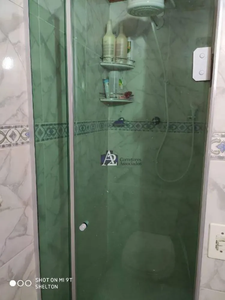 Apartamento, 2 quartos, 63 m² - Foto 10