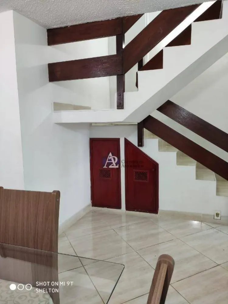Apartamento, 2 quartos, 63 m² - Foto 4