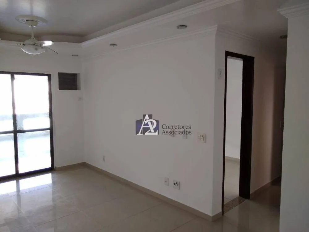 Apartamento, 3 quartos, 110 m² - Foto 27