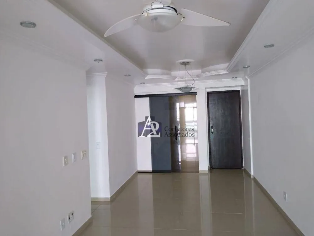 Apartamento, 3 quartos, 110 m² - Foto 14