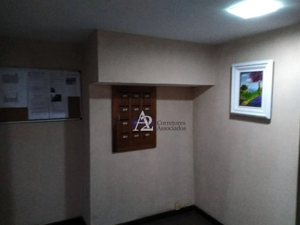 Apartamento, 3 quartos, 110 m² - Foto 18