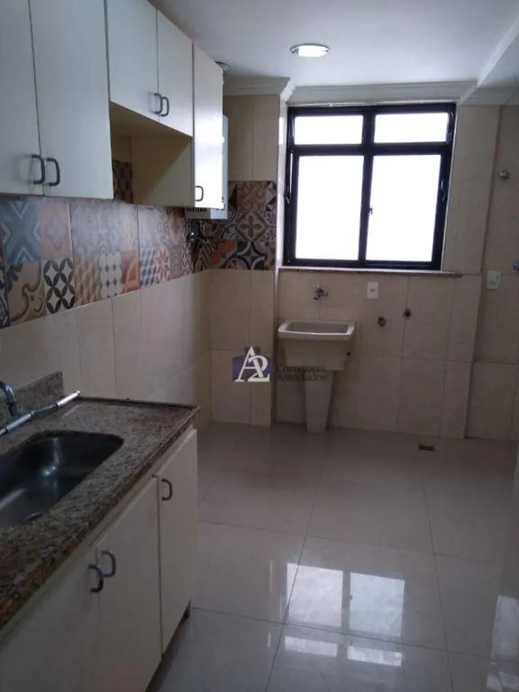 Apartamento, 3 quartos, 110 m² - Foto 16