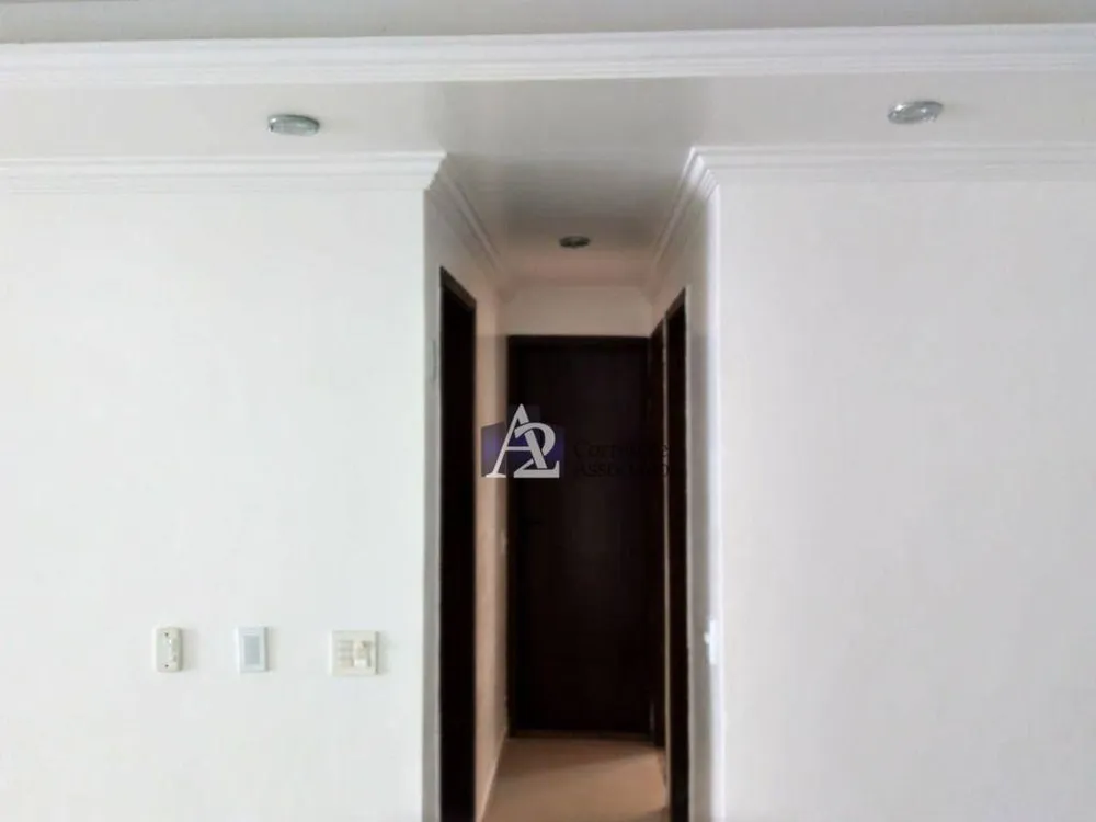 Apartamento, 3 quartos, 110 m² - Foto 24