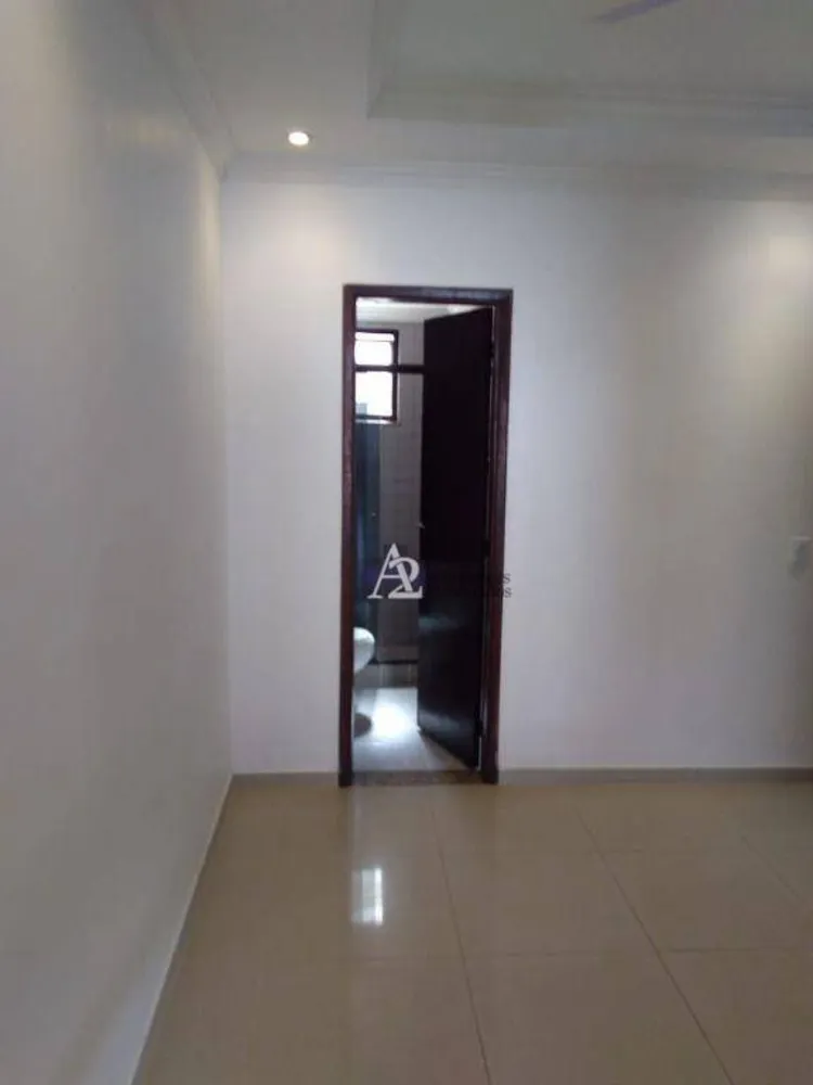 Apartamento, 3 quartos, 110 m² - Foto 12