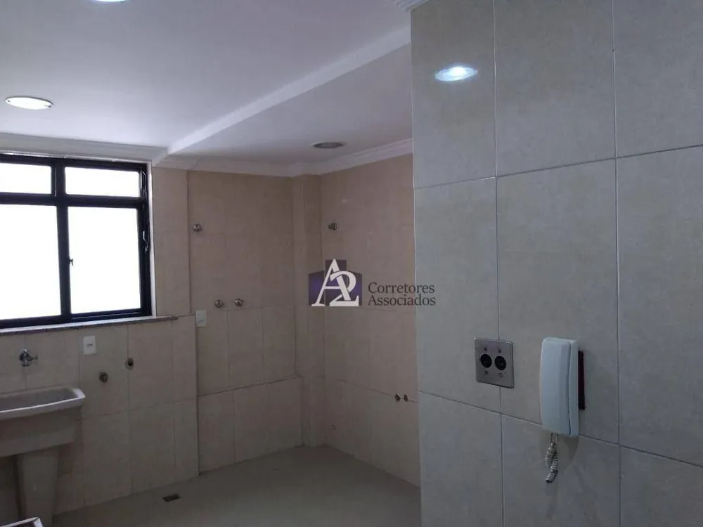Apartamento, 3 quartos, 110 m² - Foto 19