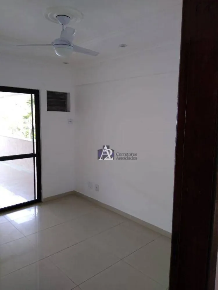 Apartamento, 3 quartos, 110 m² - Foto 23