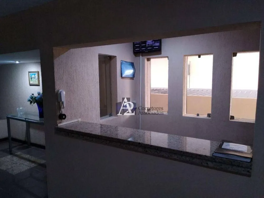 Apartamento, 3 quartos, 110 m² - Foto 15