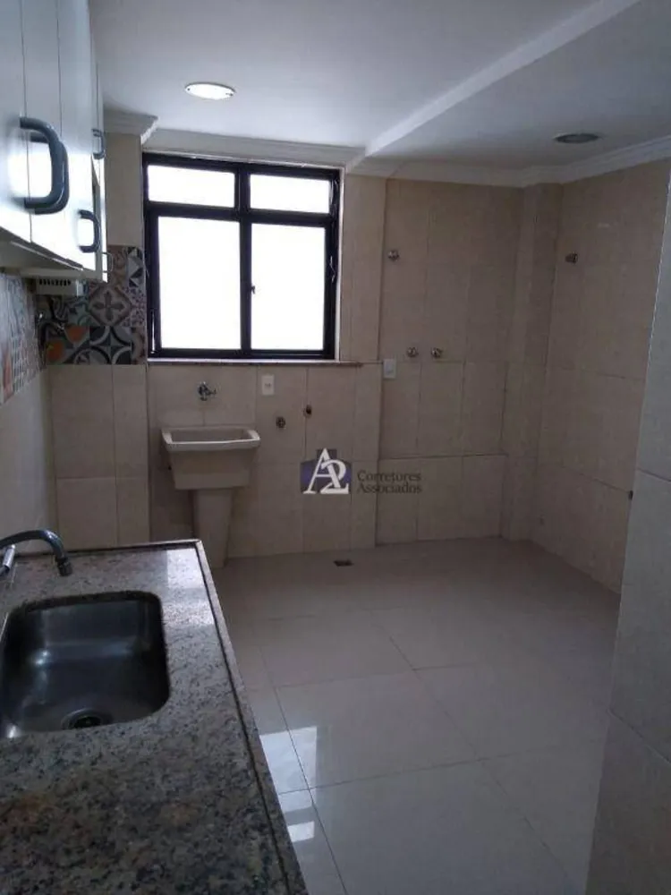 Apartamento, 3 quartos, 110 m² - Foto 26