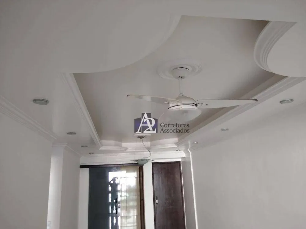Apartamento, 3 quartos, 110 m² - Foto 10