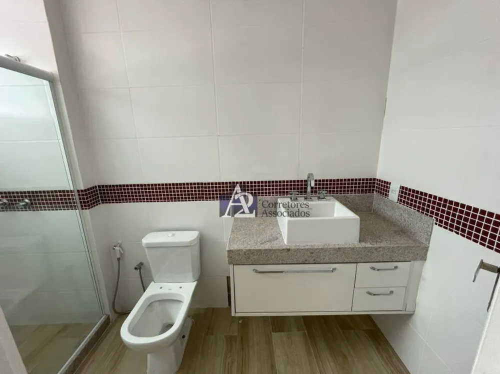 Cobertura, 3 quartos, 320 m² - Foto 3