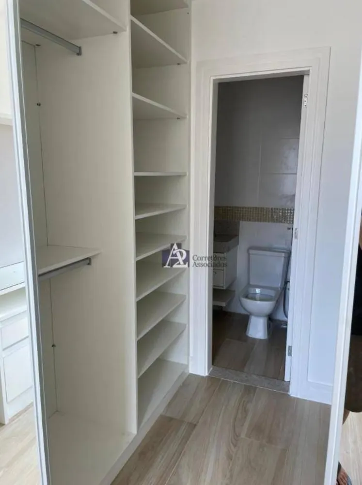 Cobertura, 3 quartos, 320 m² - Foto 18
