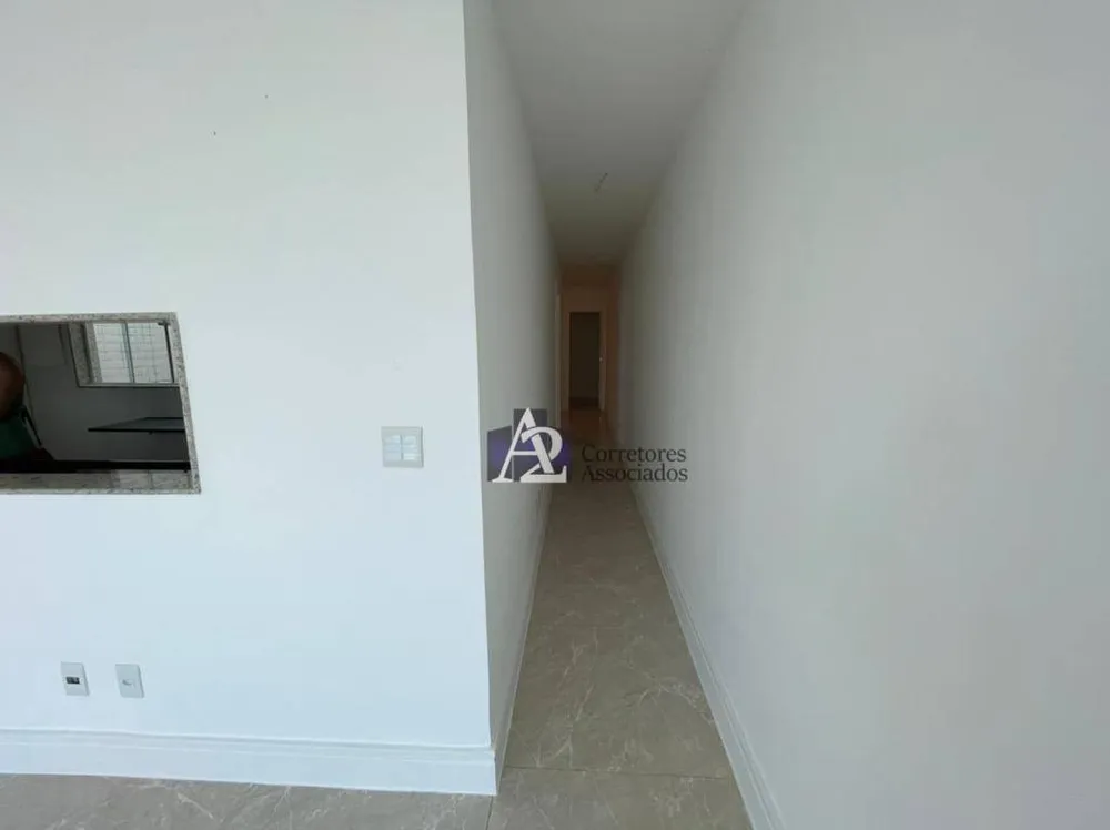 Cobertura, 3 quartos, 320 m² - Foto 12