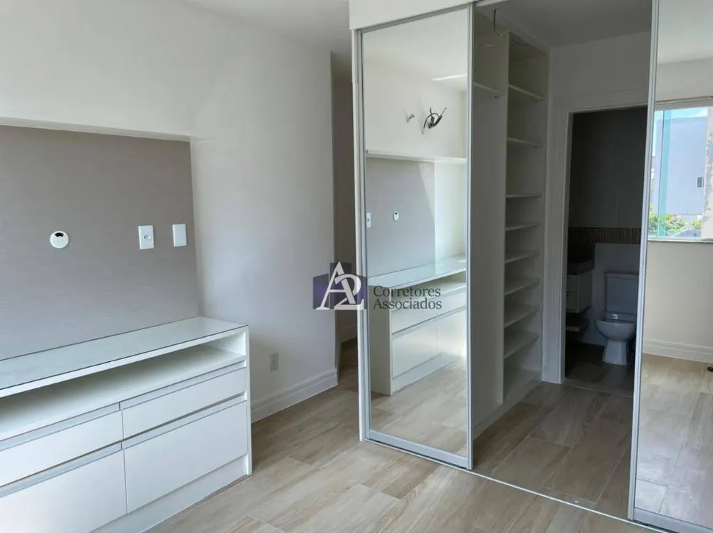 Cobertura, 3 quartos, 320 m² - Foto 17