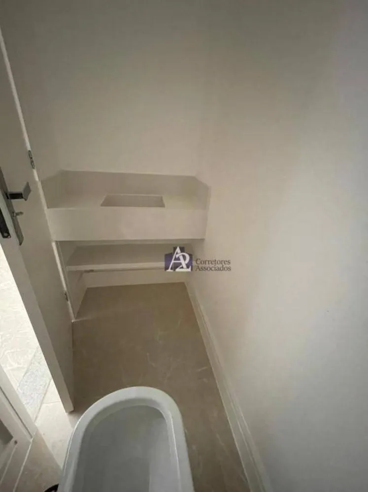 Cobertura, 3 quartos, 320 m² - Foto 4