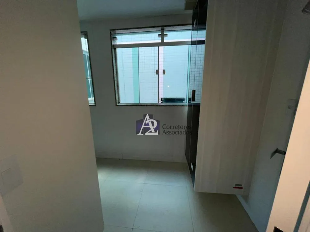 Cobertura, 3 quartos, 320 m² - Foto 19