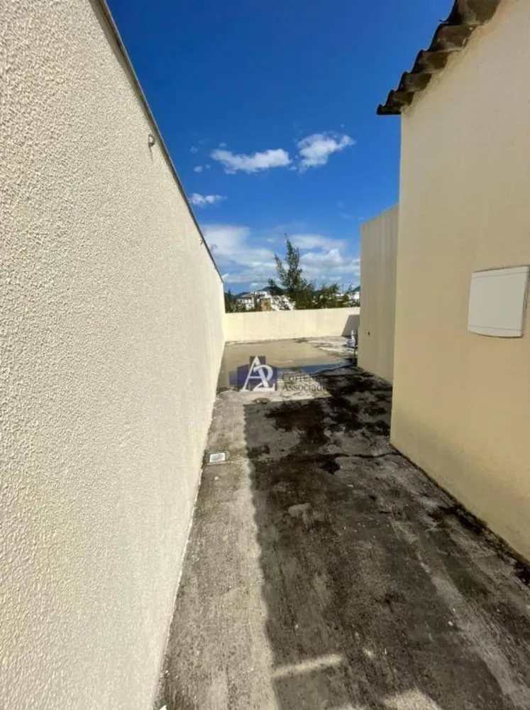 Cobertura, 3 quartos, 320 m² - Foto 8