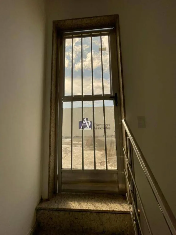 Cobertura, 3 quartos, 320 m² - Foto 7