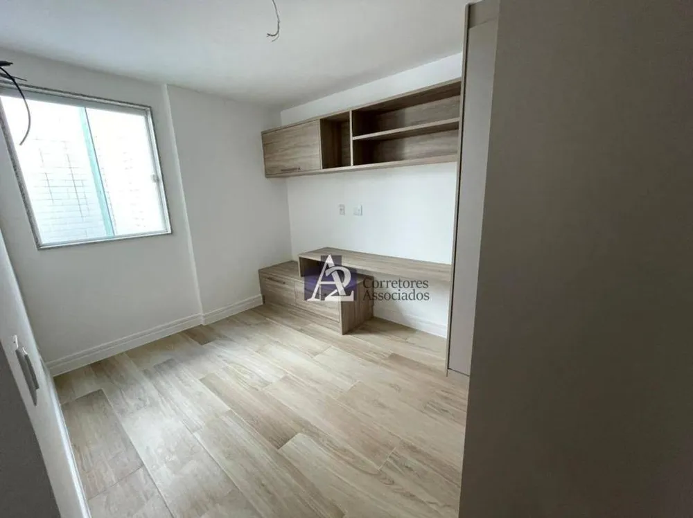 Cobertura, 3 quartos, 320 m² - Foto 20