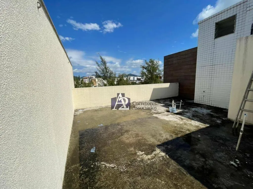 Cobertura, 3 quartos, 320 m² - Foto 6