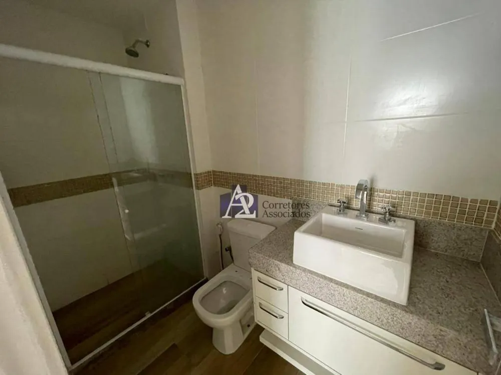 Cobertura, 3 quartos, 320 m² - Foto 2