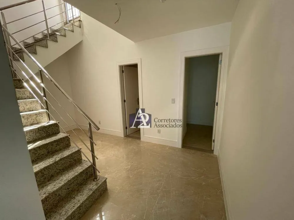 Cobertura, 3 quartos, 320 m² - Foto 13