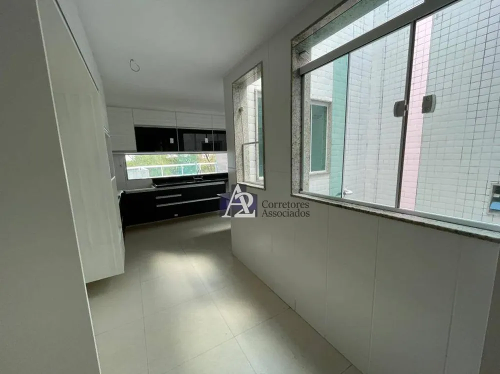 Cobertura, 3 quartos, 320 m² - Foto 14
