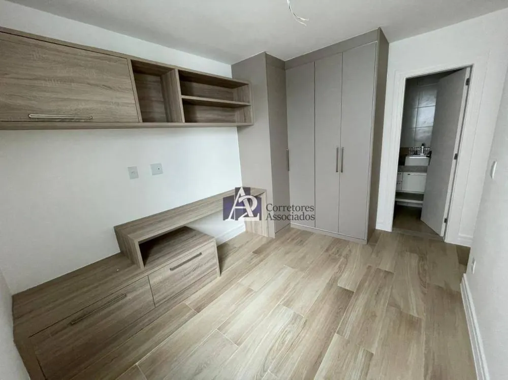 Cobertura, 3 quartos, 320 m² - Foto 21