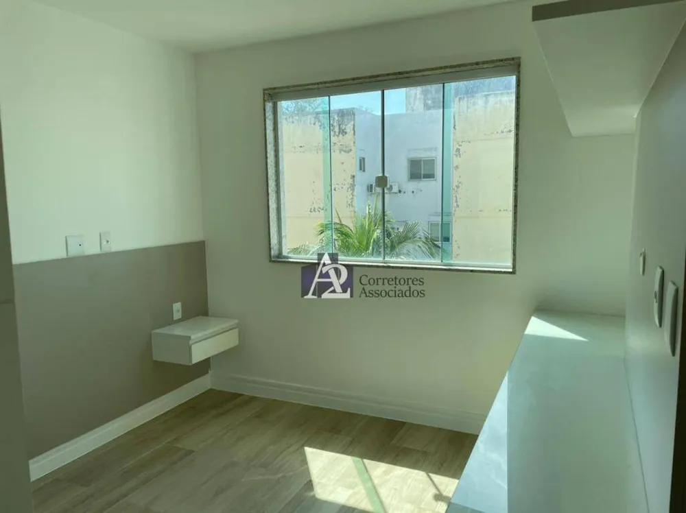 Cobertura, 3 quartos, 320 m² - Foto 22