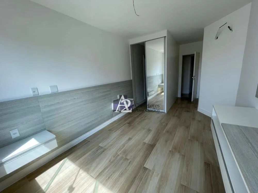 Cobertura, 3 quartos, 320 m² - Foto 23
