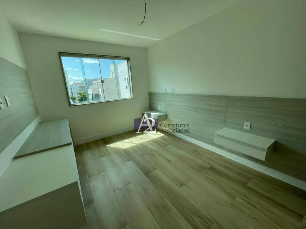 Cobertura, 3 quartos, 320 m² - Foto 24