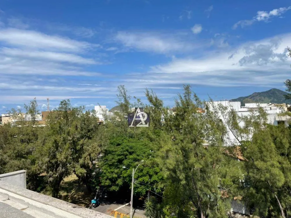 Cobertura, 3 quartos, 320 m² - Foto 5