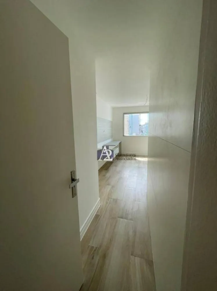 Cobertura, 3 quartos, 320 m² - Foto 25