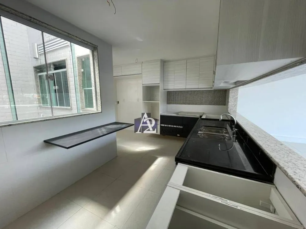Cobertura, 3 quartos, 320 m² - Foto 16
