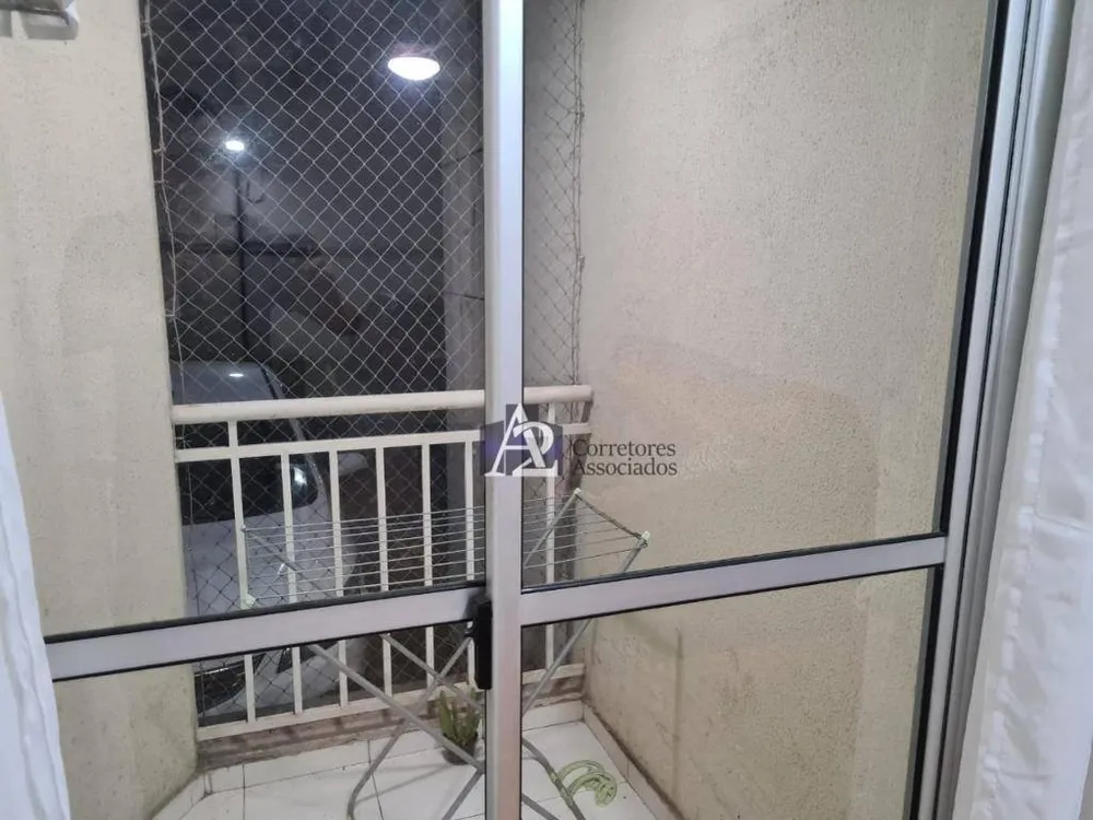 Apartamento, 2 quartos, 62 m² - Foto 13