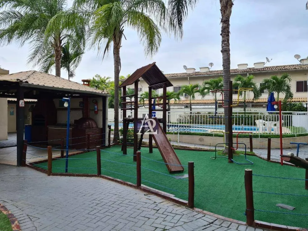Apartamento, 2 quartos, 62 m² - Foto 16