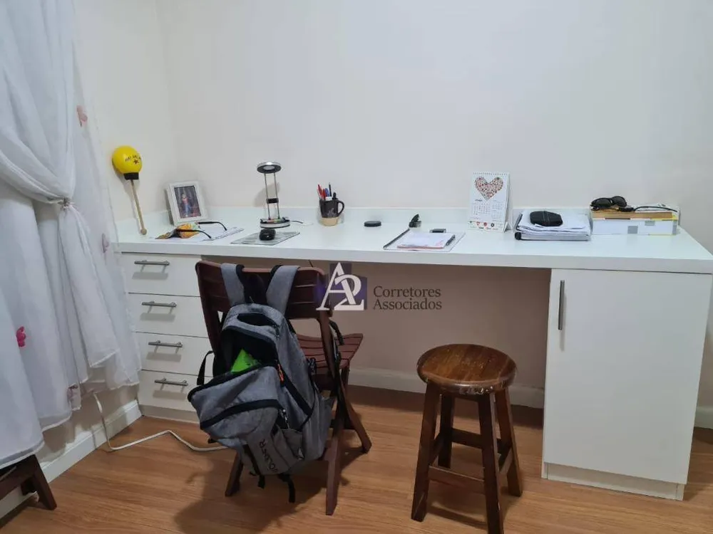 Apartamento, 2 quartos, 62 m² - Foto 7